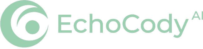 EchoCody AI